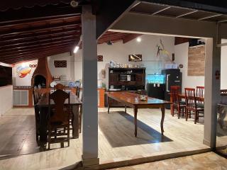 Pousada Dona Maria - 1