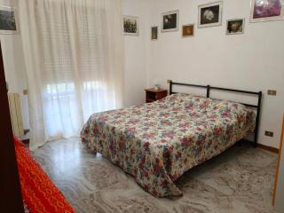 casa MaGa25 - Massarosa - 4