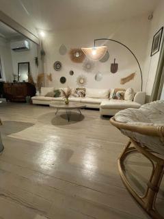 Maison chaleureuse Bassin d Arcachon - Le Teich - 7