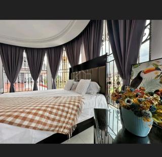 EDS Senior Citizen Care Centre - 6