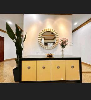 EDS Senior Citizen Care Centre - 4