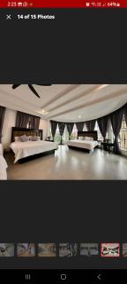 EDS Senior Citizen Care Centre - 2