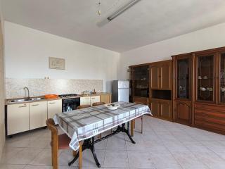 casa vacanza open space - Alezio - 4