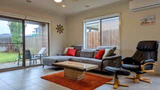 Comfy & spacious home near Bellarine Rail Trail - 8