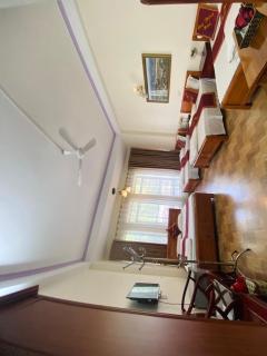 Công Thành Hotel 1 - 1