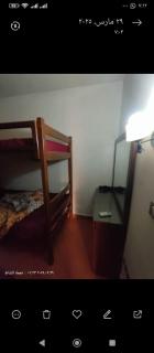 بورتو ساوث بيتش - 9