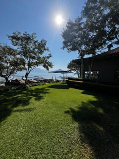 Pecanwood Exclusive Luxury Villa Hartbeesport Dam - Hartbeespoort - 5