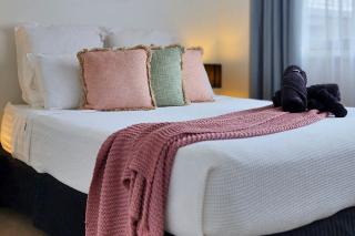 Abode On Market in the heart of Woolgoolga - 4