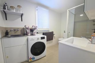 Abode On Market in the heart of Woolgoolga - 2