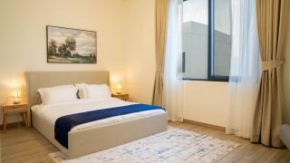 Bright and Sunny 1bed Apt - Abu Dhabi - 0