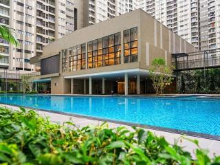 Nilai-YouthCity-Uitm-Gembox-Lovely Stay-2r2b - Nilai - 4