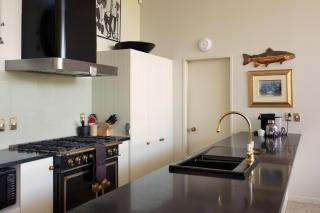 The Point Villas - 5