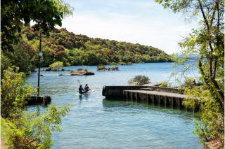 The Point Villas - 4