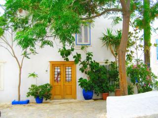Ύδρα alleY - Hydra - 5