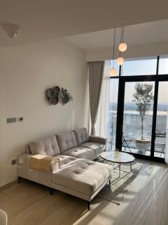 Luxury 1BR with Stunning Burj Khalifa View- Self Check-in - 8
