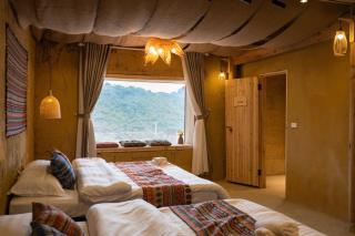 Vị Lư homestay - Dồng Văn - 3