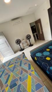 Habitaciones Privadas En Valledupar - Valledupar - 3