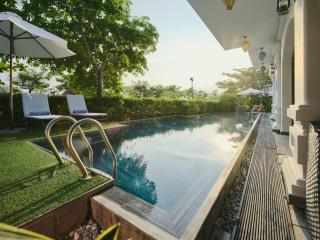Hoi An Odyssey Hotel & Spa - Hoi An - 1
