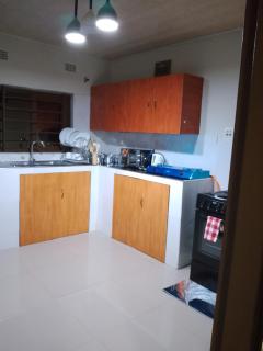 Urban Loft Apartments - 0