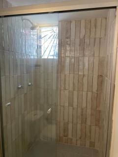 Estancia Madera, A short walk to the Maderas beach - 4