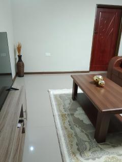 Urban Loft Apartments - 4