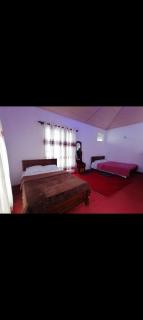 Gregory lake tea house - Nuwara Eliya - 0
