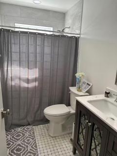 PRIVATE ROOM - Monthly - POD Room - Miami - 1