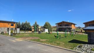Apartmán Hrabušice E3 - Hrabušice - 6