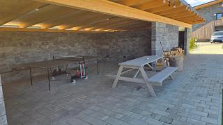Apartmán Hrabušice E3 - Hrabušice - 8