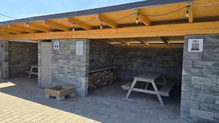 Apartmán Hrabušice E3 - Hrabušice - 9