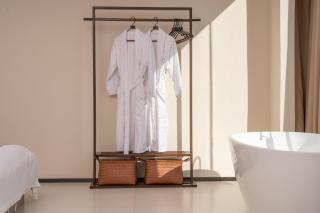 Yangshuo Karst Canvas - 5