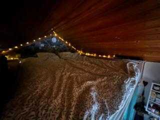 Lakehouse getaway - Lerum - 2