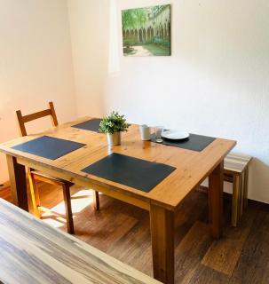 HOSTEL 66 Bremerhaven Geestland - Imsum - 9
