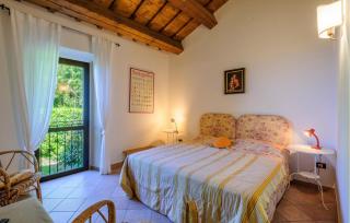 Amazing Home In Montemarciano With Wifi - Montemarciano - 4