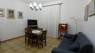Da Cristina appartamento - Sciacca - 9