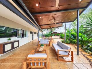 Tropical Dream Home - Casuarina - 0