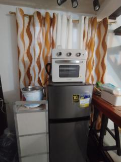 My Happy Haus in Lipa City - Lipa - 8