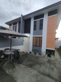 My Happy Haus in Lipa City - 7