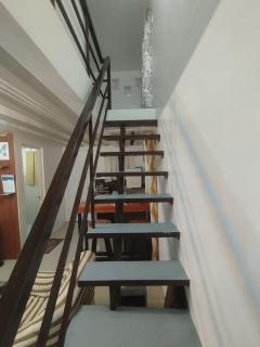 My Happy Haus in Lipa City - 5