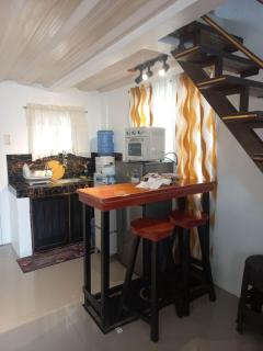 My Happy Haus in Lipa City - Lipa - 4