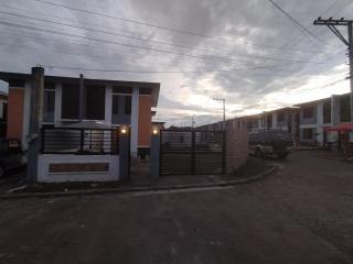 My Happy Haus in Lipa City - Lipa - 3