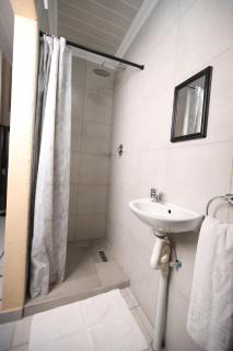 166 Klipspringer Guest house - Germiston - 1
