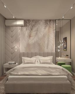 28 May Premium Apartment - Baku - 9