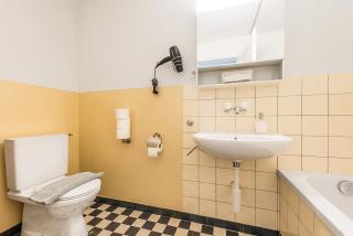 SOHO G !Gratis Parken, Free Parking! - Kreuzlingen - 2