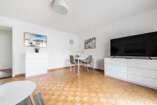 SOHO G !Gratis Parken, Free Parking! - Kreuzlingen - 5