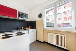 SOHO G !Gratis Parken, Free Parking! - Kreuzlingen - 3