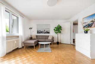 SOHO G !Gratis Parken, Free Parking! - Kreuzlingen - 6
