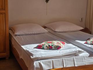 Pokoje do Wynajęcia u Lusi - 5