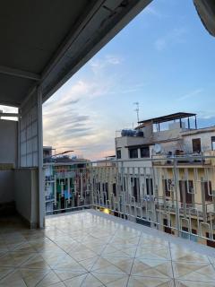 La Casa di Peppe - Capaci - 3