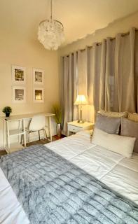 Family Retreat Fully Equipped Kitchen!Brown&RISD - 6